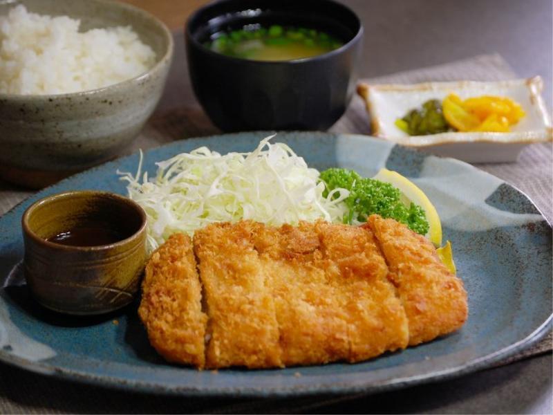 Hotel Route-Inn Niigata Kencho-minami Eksteriør billede